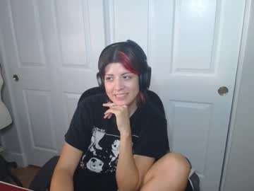 Hxrmx_Xtc Chaturbate stream image from December 26, 2024