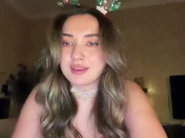 Indikaflower Chaturbate stream image from December 26, 2024