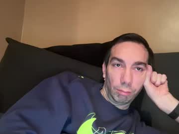 J_Ames14 Chaturbate stream image from December 26, 2024
