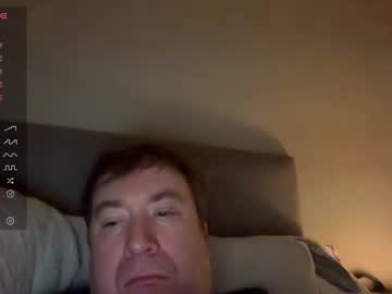 James_Nudistcock Chaturbate stream image from December 26, 2024