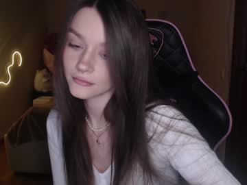 Jeann_Elsa Chaturbate stream image from December 26, 2024