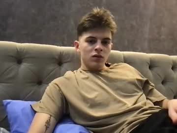 Kevin_O8 Chaturbate stream image from December 26, 2024