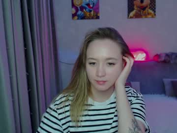 _Lalune_ Chaturbate stream image from December 26, 2024