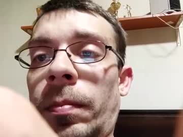 Littlelover89 Chaturbate stream image from December 26, 2024