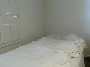 Long1969dong Chaturbate stream image from December 26, 2024