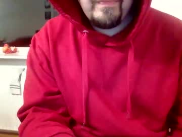 Mctonnesen Chaturbate stream image from December 26, 2024
