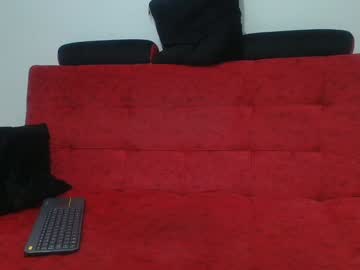 Mister_Jhonxxx Chaturbate stream image from December 26, 2024