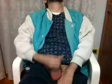 Mmohsen_1985 Chaturbate stream image from December 26, 2024