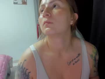 Namibecker Chaturbate stream image from December 26, 2024