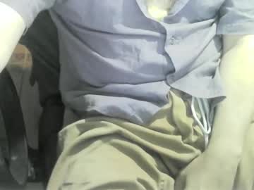 Ore_Cam Chaturbate stream image from December 26, 2024