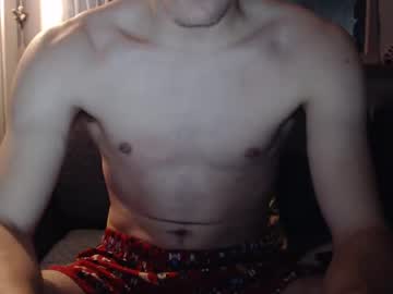 Pepito1083 Chaturbate stream image from December 26, 2024