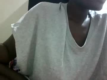 Pinkinside026 Chaturbate stream image from December 26, 2024