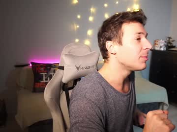 Platinum_Edition Chaturbate stream image from December 26, 2024