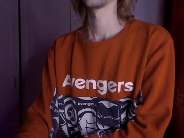 Rly_Jax Chaturbate stream image from December 26, 2024