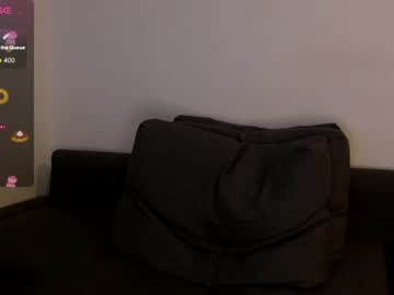 Samarafromthewell Chaturbate stream image from December 26, 2024