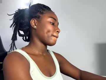 Sara_Muscle Chaturbate stream image from December 26, 2024