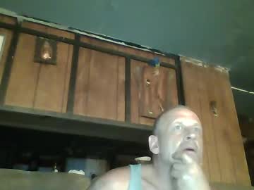 Sickone6669947170 Chaturbate stream image from December 26, 2024