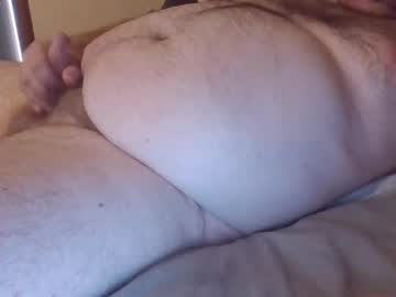 Smallsweetcockguy Chaturbate stream image from December 26, 2024