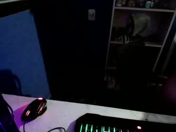Snoop1046 Chaturbate stream image from December 26, 2024