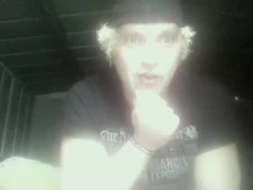 Sonofzeus4420 Chaturbate stream image from December 26, 2024