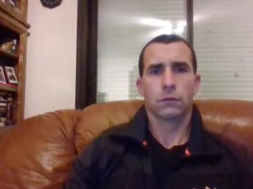 Storanex Chaturbate stream image from December 26, 2024