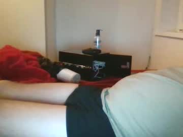 Submissivguy Chaturbate stream image from December 26, 2024