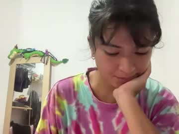 Summercouplemilk Chaturbate stream image from December 26, 2024
