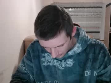 Sunshinecolin Chaturbate stream image from December 26, 2024