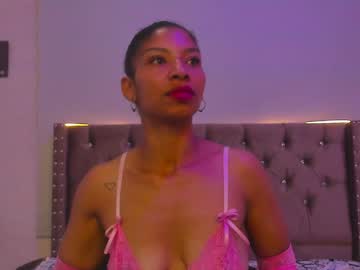 Tami_Ramirez Chaturbate stream image from December 26, 2024