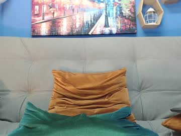 Tarzan_Xxx20 Chaturbate stream image from December 26, 2024