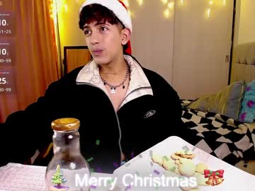 Teobrowny_ Chaturbate stream image from December 26, 2024