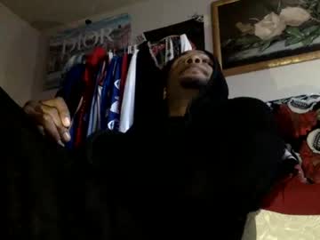 Thatdankfunk Chaturbate stream image from December 26, 2024