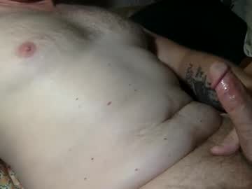 Themarkinside69 Chaturbate stream image from December 26, 2024