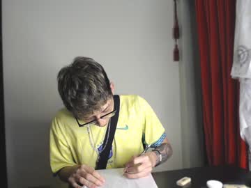 _Thomas_Hot_ Chaturbate stream image from December 26, 2024