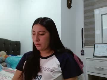 Thunderbolt_Blue Chaturbate stream image from December 26, 2024