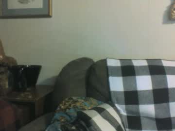 Tnvols1968 Chaturbate stream image from December 26, 2024