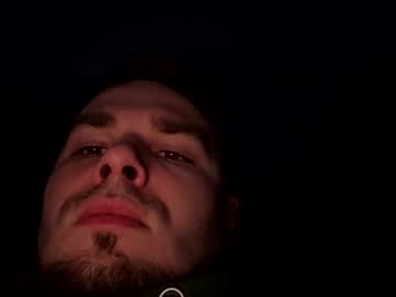 Tobizzz17 Chaturbate stream image from December 26, 2024