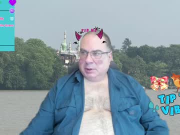 Tomaz62a stream image from December 26, 2024