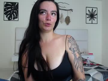 Valentina_Lopes Chaturbate stream image from December 26, 2024