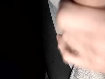 Valex81x Chaturbate stream image from December 26, 2024