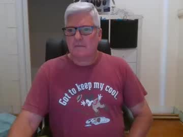Viper654321 Chaturbate stream image from December 26, 2024
