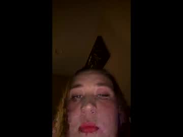 Yourbustybabe Chaturbate stream image from December 26, 2024