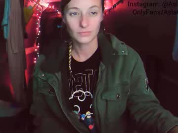 Yoursecretgirlfriend963 Chaturbate stream image from December 26, 2024