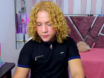 Afroday Chaturbate stream image from December 27, 2024