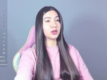 Alice_Love16 Chaturbate stream image from December 27, 2024
