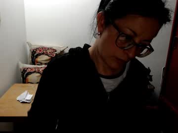 Anasstaciaevanss Chaturbate stream image from December 27, 2024