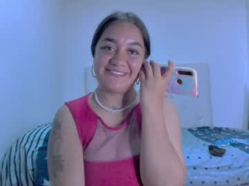 Andrebigboobs Chaturbate stream image from December 27, 2024