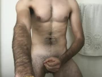 Arabdagger0 Chaturbate stream image from December 27, 2024