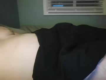 Awhiteguy69 Chaturbate stream image from December 27, 2024