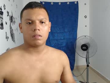 Badgirlswc Chaturbate stream image from December 27, 2024